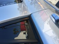 IMG_1429.jpg