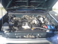 20170804_192657.jpg