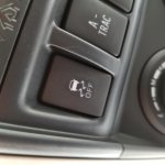 20170509_180731.jpg