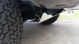 20160408_105929.jpg