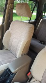 20170715_131907.jpg