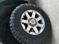 20170509_191701.jpg
