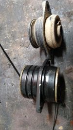 IMG_20170805_211839904.jpg