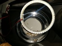 20170617_184056.jpg