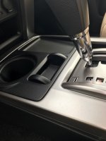 center_console.jpg center_console.jpg
