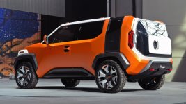 02-toyota-ft-4x-concept-ny-1.jpg