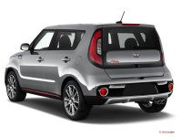 2017_kia_soul_angularrear.jpg