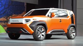 03-toyota-ft-4x-concept-ny-1.jpg