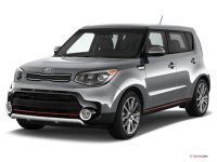 2017_kia_soul_angularfront.jpg
