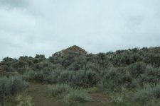 33202-Cabin.jpg