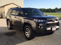 4runner7.jpg
