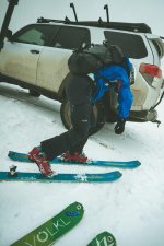 4-1-2017 Ski Ned-2.jpg