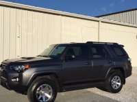 4runner2.JPG