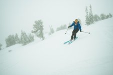 4-1-2017 Ski Ned-11.jpg