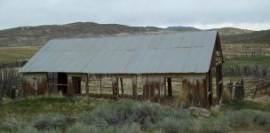 33204-Barn.jpg