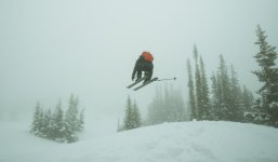 4-1-2017 Ski Ned-106.jpg