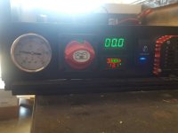 20170509_165001.jpg 20170509_165001.jpg