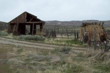 33206-Barn-stone cold cellar.jpg