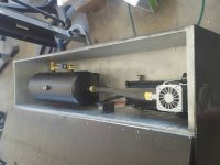 20170509_163430.jpg 20170509_163430.jpg