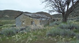 33205-Stone House.jpg