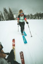 4-1-2017 Ski Ned-45.jpg