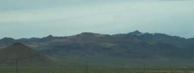 33207-McCoy Mine.jpg
