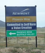 33208-Newmont sign.jpg