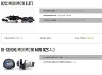 Moto D2S.jpg