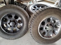 20170519_191210_resized.jpg