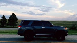 20160819_223818.jpg