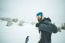 4-1-2017 Ski Ned-82.jpg