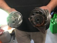 4.56 vs 3.73.JPG
