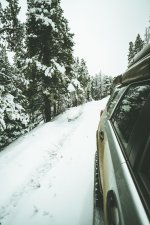 4-1-2017 Ski Ned-31.jpg