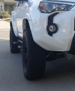 20170815_181721-1.jpg