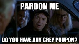 grey.jpg