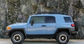 FJ Cruiser.jpg