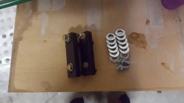 20170509_213449.jpg