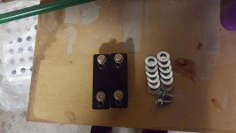 20170509_213458.jpg
