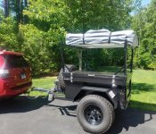 20170518_215813.jpg