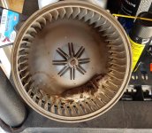 Resized_20170715_114941.jpg