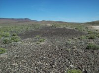 33502 - Crater Rim.jpg