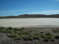 33503-Crater Bottom.jpg