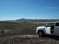 33504-On The Rim.jpg