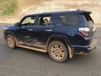 4Runner_Dirty.jpg