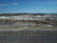 33507-Diatomite Mine.jpg