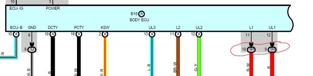 BECU 1H pins.JPG