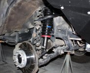 rs760 wiyh Moog FJ coil.jpg