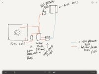 A-Fuel-Sys-Diag-1.jpg