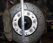 hub to fender.jpg