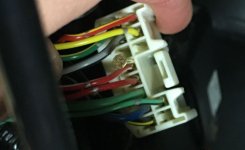 1HConnector.JPG